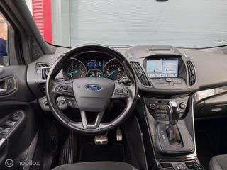 Voertuigafbeelding 13