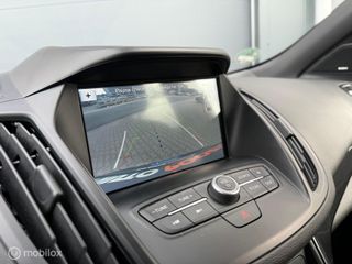 Voertuigafbeelding 14