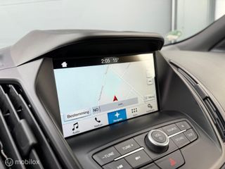 Voertuigafbeelding 15