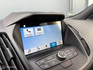 Voertuigafbeelding 16