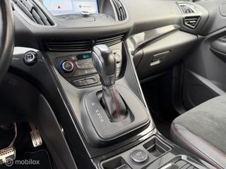 Voertuigafbeelding 19