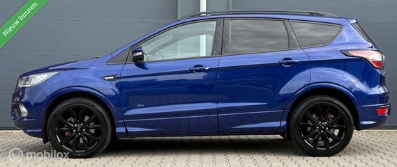 Voertuigafbeelding 2