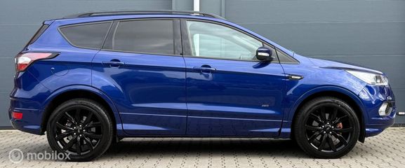 Voertuigafbeelding 3