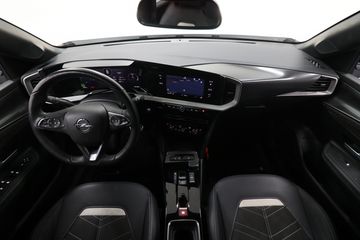 Voertuigafbeelding 1