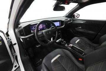 Voertuigafbeelding 11