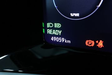 Voertuigafbeelding 2