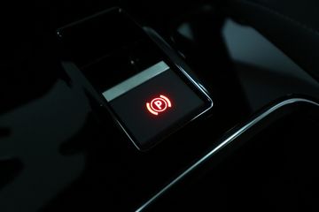 Voertuigafbeelding 20