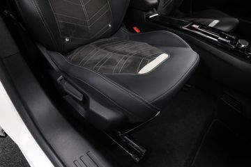 Voertuigafbeelding 23