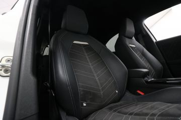 Voertuigafbeelding 24