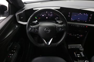 Voertuigafbeelding 26