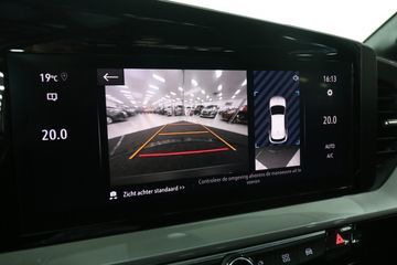 Voertuigafbeelding 4