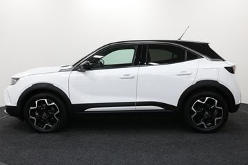 Voertuigafbeelding 6