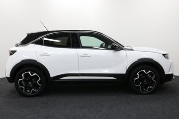 Voertuigafbeelding 9