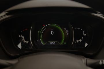 Voertuigafbeelding 10