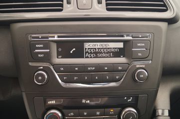 Voertuigafbeelding 14