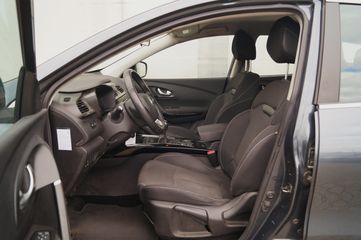 Voertuigafbeelding 5