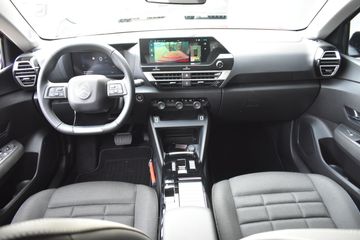 Voertuigafbeelding 10