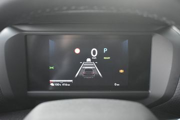 Voertuigafbeelding 12