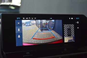 Voertuigafbeelding 17