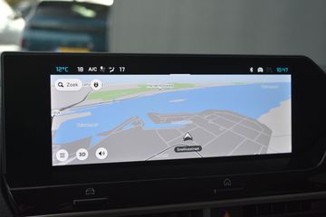 Voertuigafbeelding 18