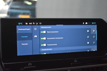 Voertuigafbeelding 19