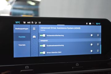 Voertuigafbeelding 20