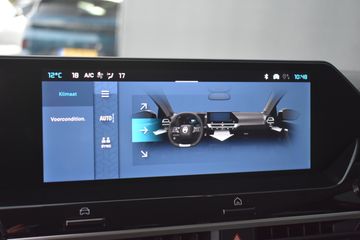 Voertuigafbeelding 21