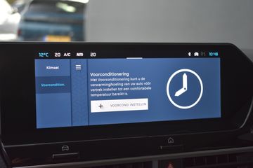 Voertuigafbeelding 22