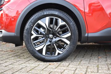 Voertuigafbeelding 26