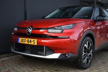 Voertuigafbeelding 27