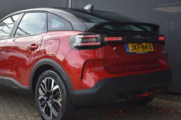 Voertuigafbeelding 29