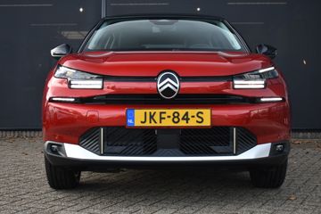 Voertuigafbeelding 3