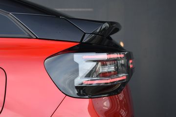 Voertuigafbeelding 30