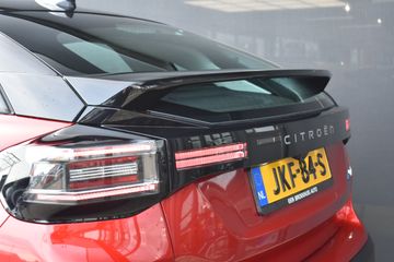 Voertuigafbeelding 31