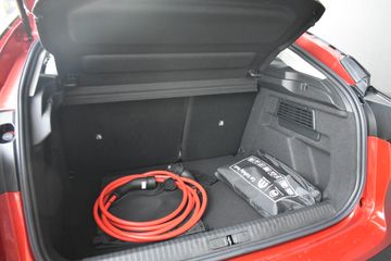 Voertuigafbeelding 32