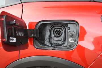 Voertuigafbeelding 33