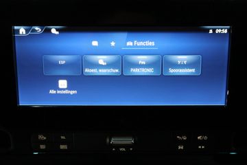 Voertuigafbeelding 14