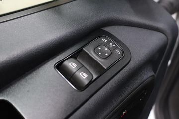 Voertuigafbeelding 20