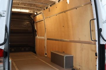 Voertuigafbeelding 23