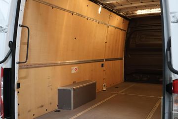 Voertuigafbeelding 24