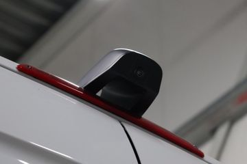 Voertuigafbeelding 28