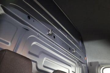 Voertuigafbeelding 31