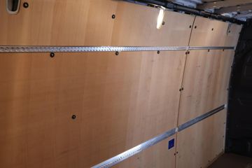 Voertuigafbeelding 33