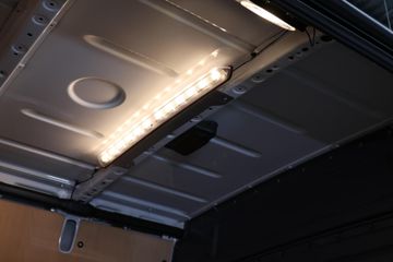 Voertuigafbeelding 35