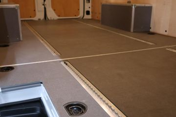 Voertuigafbeelding 36