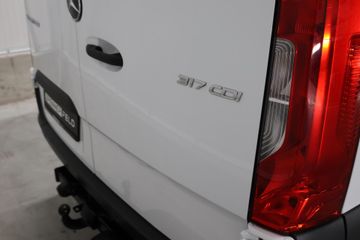 Voertuigafbeelding 38