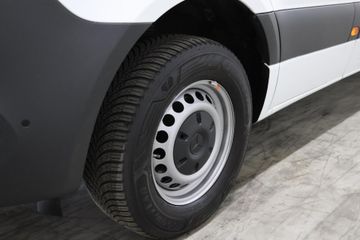 Voertuigafbeelding 40