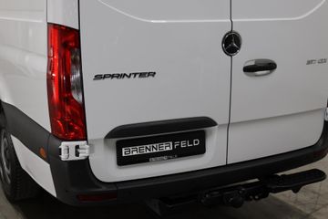 Voertuigafbeelding 43