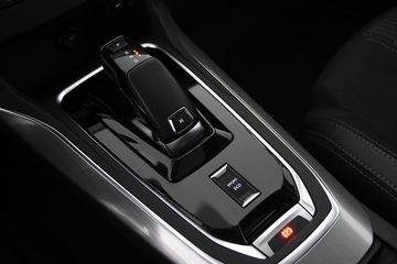 Voertuigafbeelding 18