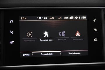 Voertuigafbeelding 20